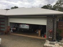 Garage Door Repairs Toowoomba, Garage Doors Toowoomba