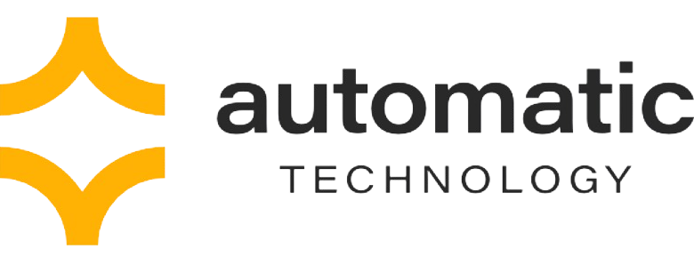 ATA logo