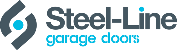 Steel-Line logo